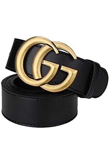 gucci belt amazon replica|gucci first copy belt.